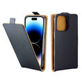 For iPhone 14 Pro