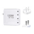 AU / US Plug
