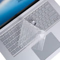 For Microsoft Surface Laptop 2/3/4/5 13.5