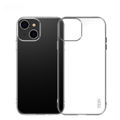 For iPhone 15 Plus