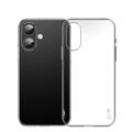For iPhone 18