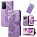 Light Purple