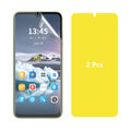 For Xiaomi Poco C65