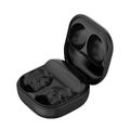 For Samsung Galaxy Buds Pro SM-R190