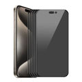 For iPhone 15 Pro