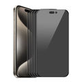 For iPhone 16 Pro Max