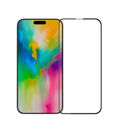 For iPhone 16