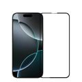 For iPhone 17 Pro