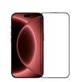 For iPhone 18 Pro Max
