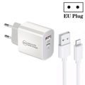 EU Plug