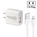 US Plug
