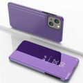 Purple Blue
