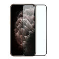 For iPhone 11 Pro / X / XS