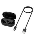For Jabra Elite 7 Pro
