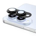 For Samsung Galaxy S25 Edge 5G
