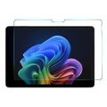 For Microsoft Surface Pro 12 2025