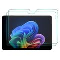 For Microsoft Surface Pro 12 2025
