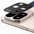 For Google Pixel 10 Pro Fold