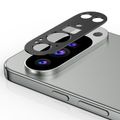 For Google Pixel 10 Pro XL