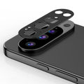 For Google Pixel 10 Pro