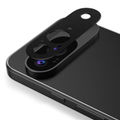 For Google Pixel 9