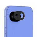 For Google Pixel 10a