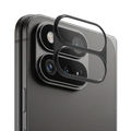 For Google Pixel 11 Pro Fold