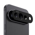 For Google Pixel 11 Pro XL