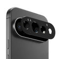 For Google Pixel 11 Pro