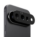 For Google Pixel 11