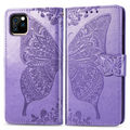 Light purple