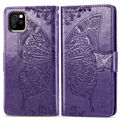 Dark purple