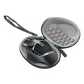 For Logitech Mx Master 3 / G602 / G700s