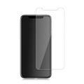 For iPhone 11 Pro Max