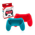 Red+Blue