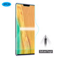 For Huawei Mate 30 Pro