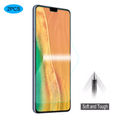 For Huawei Mate 30