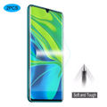 For Xiaomi CC9 Pro/Note 10 Global