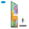 For Galaxy A90 5G / A70s
