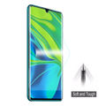 For Xiaomi CC9 Pro/Note 10 Global