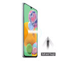For Galaxy A90 5G / A70s