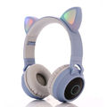 SYA00833501A