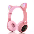 SYA00833501B