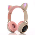 SYA00833501D