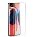 For Xiaomi Mi 10 / Mi 10 Pro