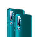 For Xiaomi Mi CC9 Pro
