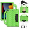 Green+Black