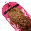 Storage Bag