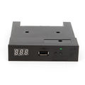 SFR1M44-U100K(Black)