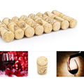 20 PCS Cork Stopper